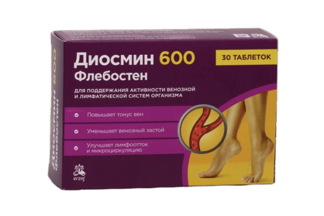 Таблетки диосмин применение. Диосмин 600 капсулы. Диосмин 600 флебостен табл п о x60. Препарат диосмин 600 мг.. Диосмин 600 (1000).