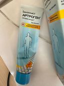 Отзывы о Артроген Нанопласт Гель-бальзам для тела